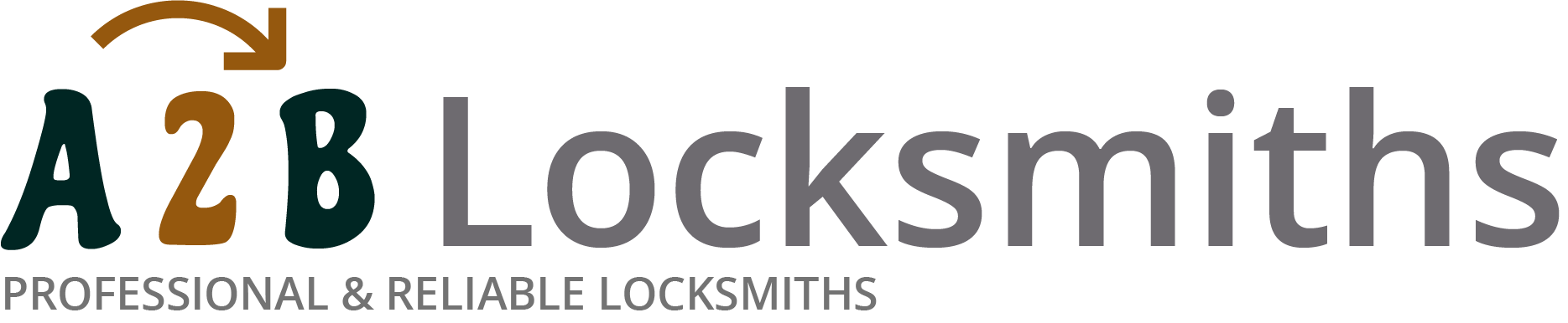If you are locked out of house in Crook, our 24/7 local emergency locksmith services can help you.